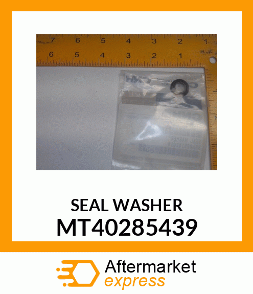 SEAL_WASHER MT40285439