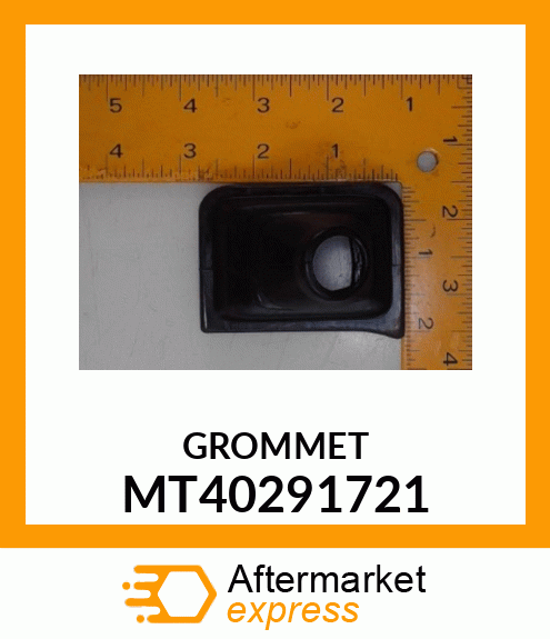 GROMMET MT40291721