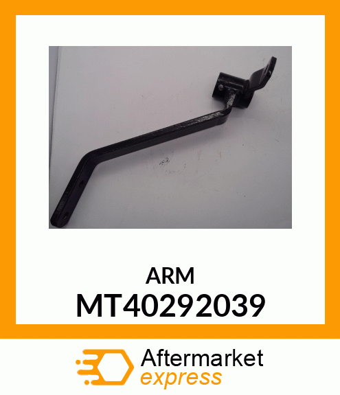 ARM MT40292039