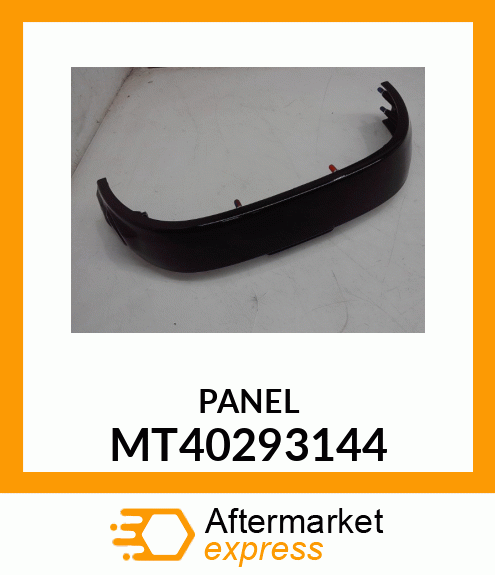 PANEL MT40293144