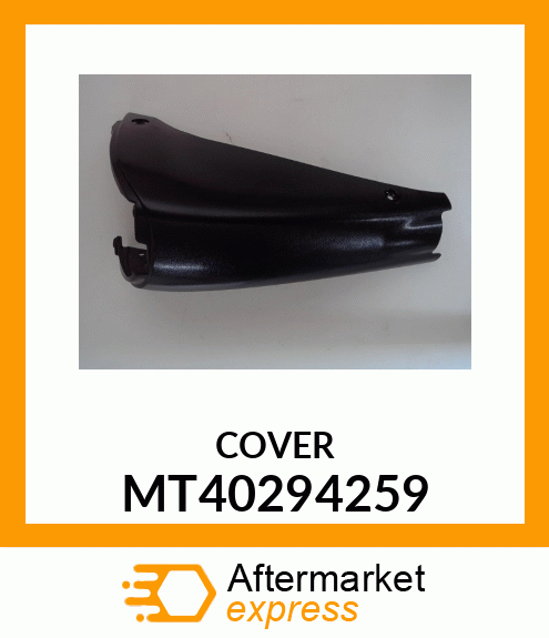 COVER MT40294259