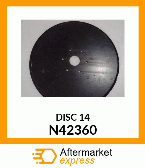 DISC_14 N42360