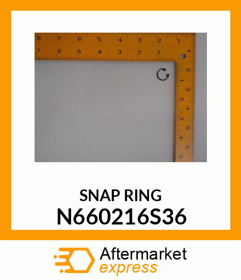 SNAP_RING N660216S36