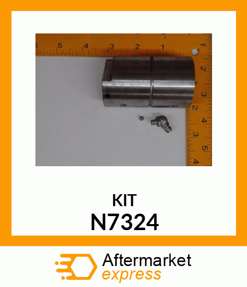 KIT_3PC N7324