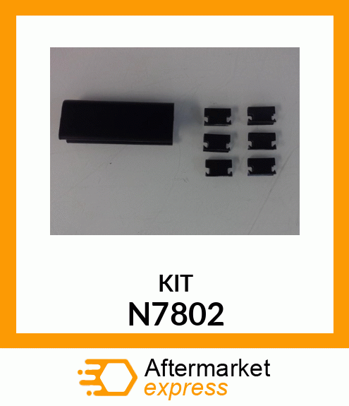 KIT7PC N7802