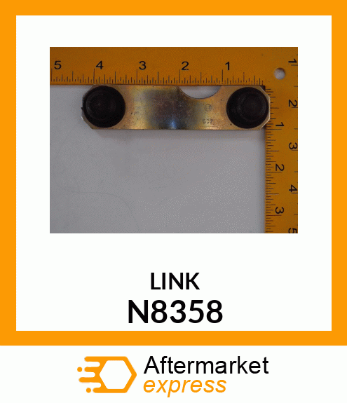 LINK N8358