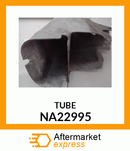 TUBE NA22995