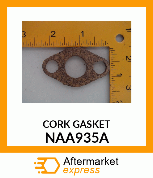 CORKGSKT NAA935A