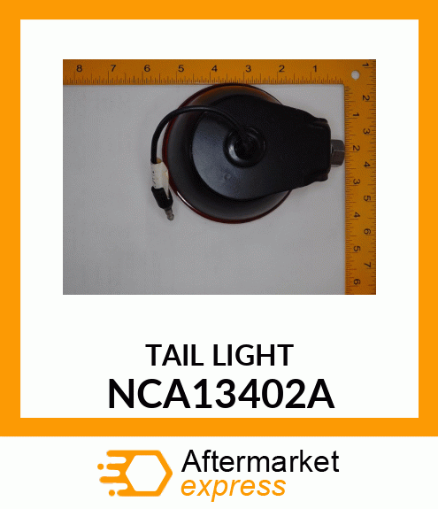 LAMPASSY NCA13402A