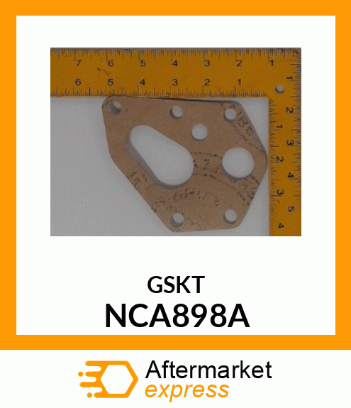 GSKT NCA898A