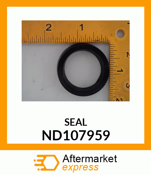 SEAL ND107959