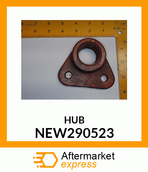 HUB NEW290523