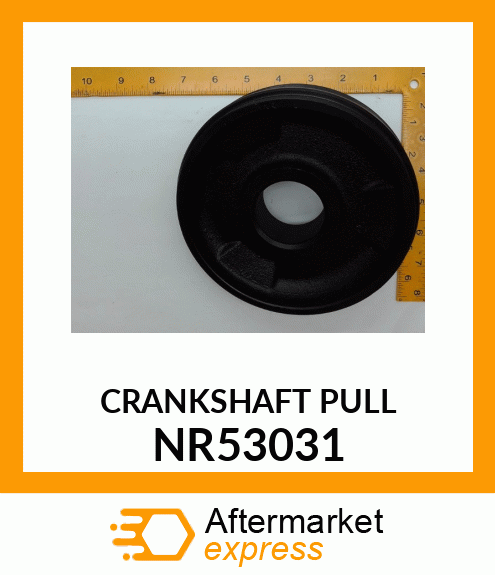 CRANKSHAFT_PULL NR53031