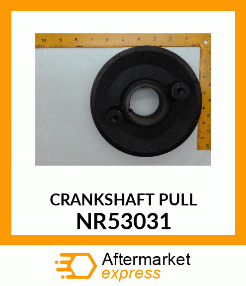 CRANKSHAFT_PULL NR53031