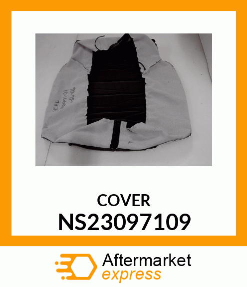 COVER NS23097109