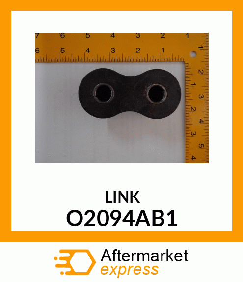 LINK O2094AB1