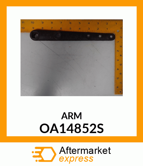 ARM OA14852S