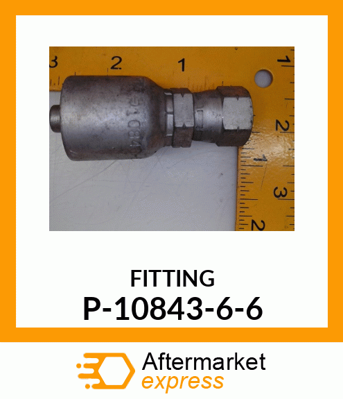 FTTNG P-10843-6-6