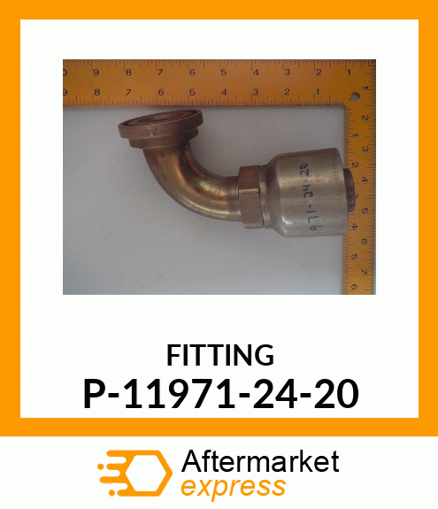 CRIMP_FITTING P-11971-24-20