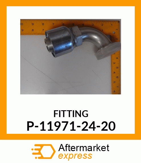 CRIMP_FITTING P-11971-24-20