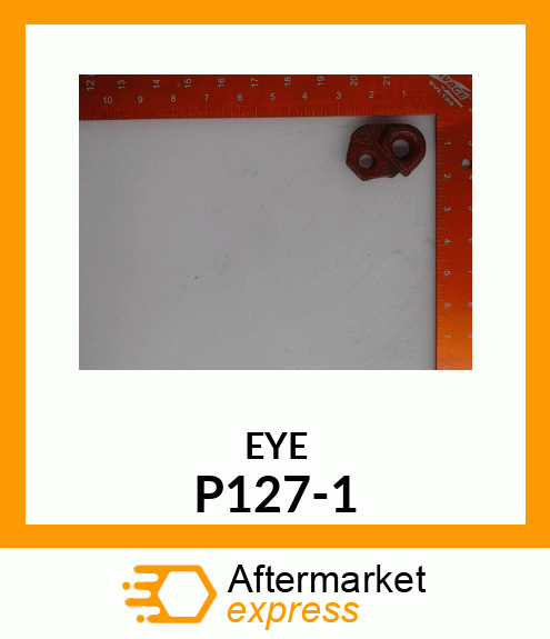 EYE P127-1