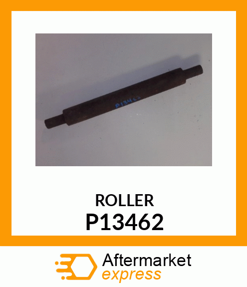 ROLLER P13462