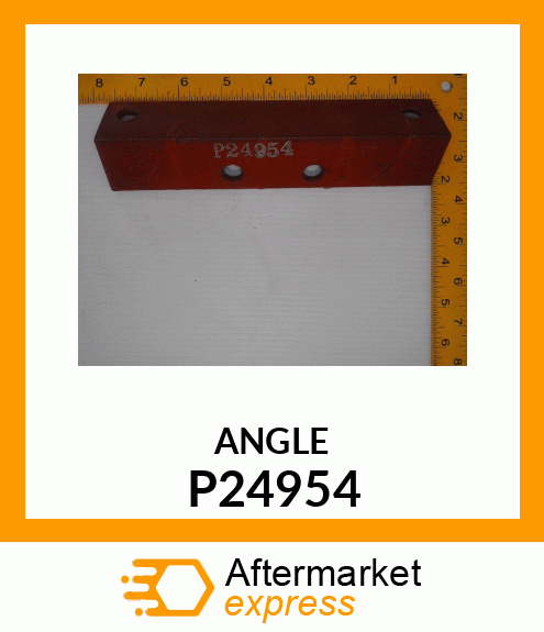 ANGLE P24954