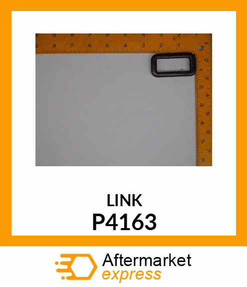 LINK P4163