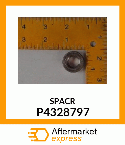 SPACR P4328797