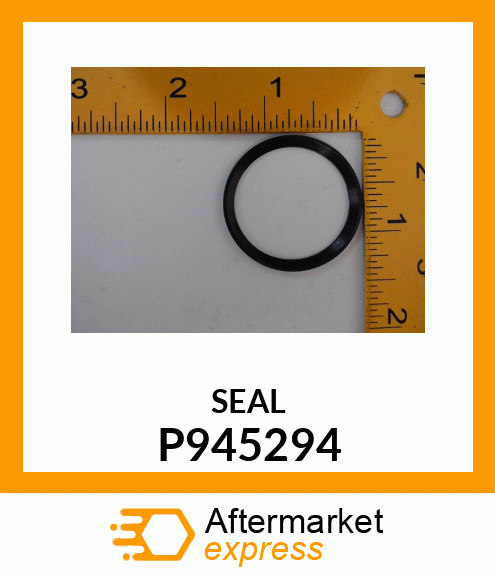 SEAL P945294