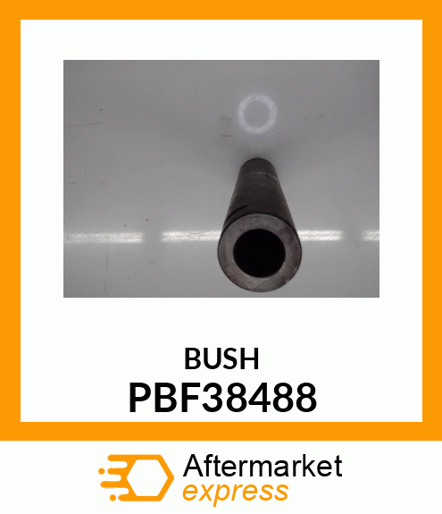 BUSH PBF38488