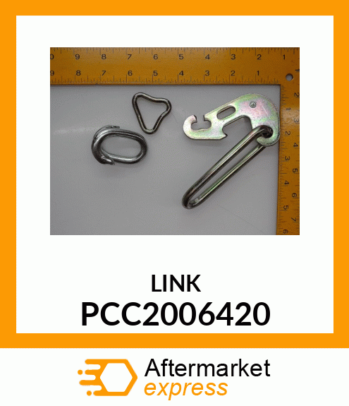 LINK_3PC PCC2006420