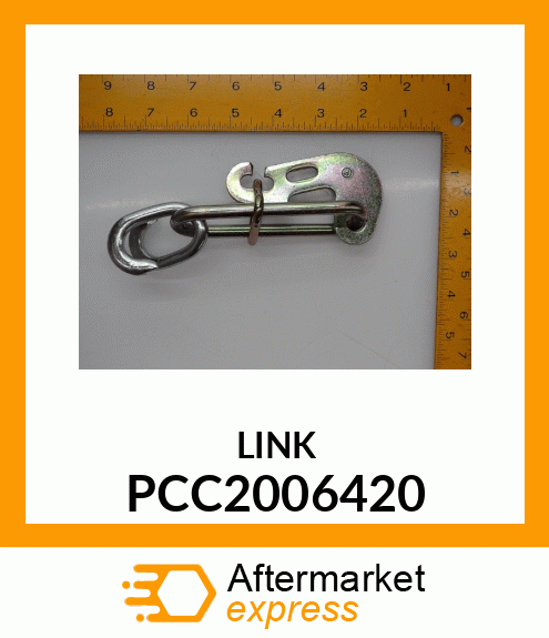 LINK_3PC PCC2006420