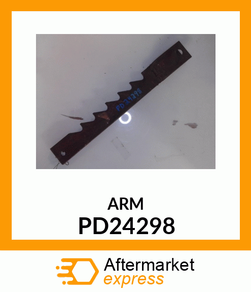 ARM PD24298