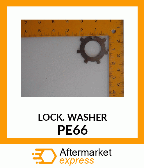 LOCK_WASHER PE66