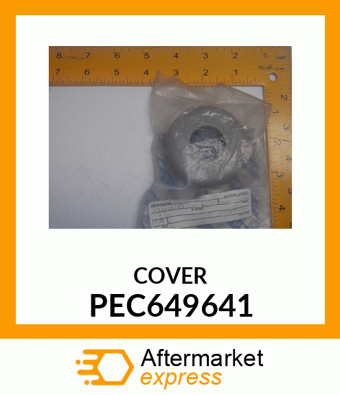 COVER PEC649641