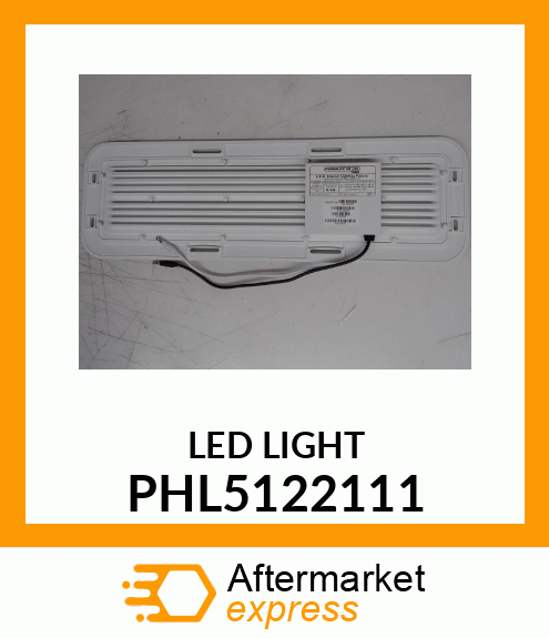 LED_LIGHT PHL5122111