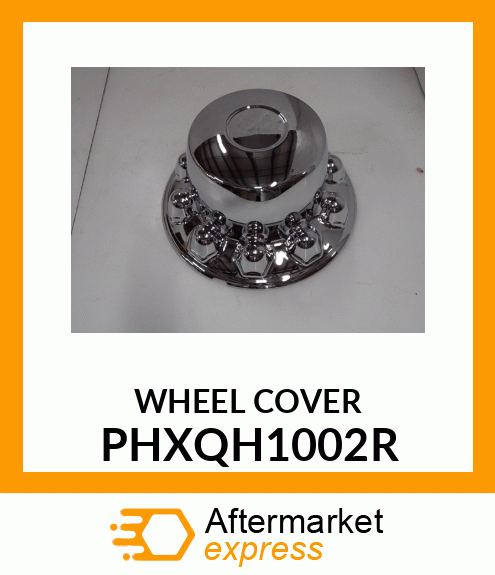 WHEEL_COVER PHXQH1002R