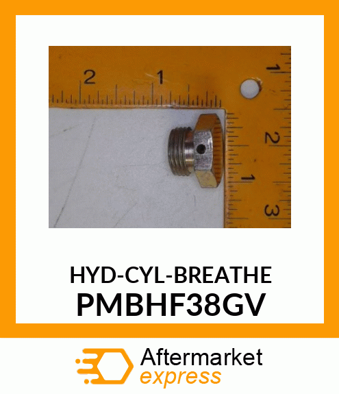 HYD_CYL_BREATHE PMBHF38GV