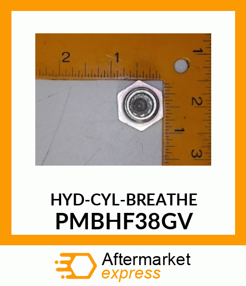 HYD_CYL_BREATHE PMBHF38GV