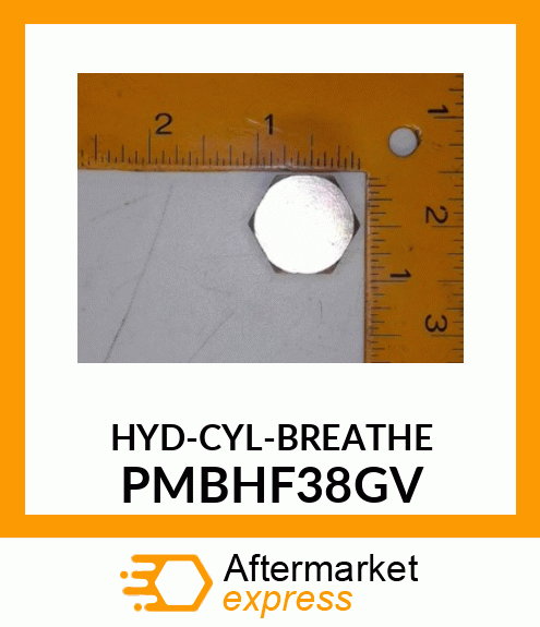 HYD_CYL_BREATHE PMBHF38GV