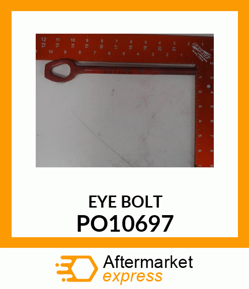 EYE_BOLT PO10697