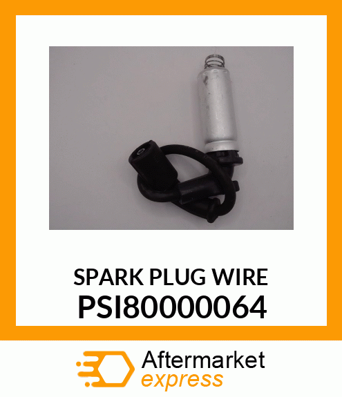 SPARK_PLUG_WIRE PSI80000064