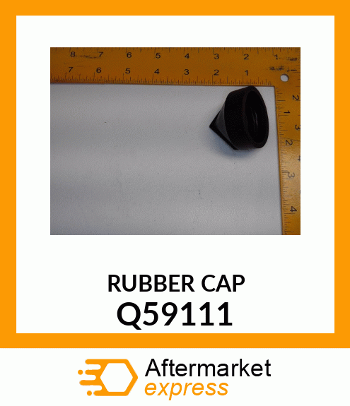 RUBBER_CAP Q59111