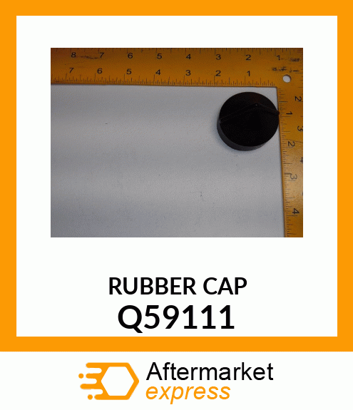 RUBBER_CAP Q59111