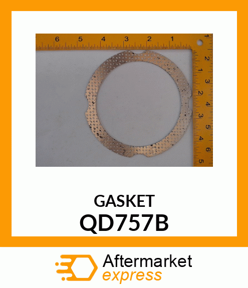 GSKT QD757B