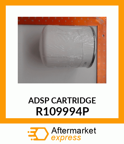 ADSP_CARTRIDGE_ R109994P