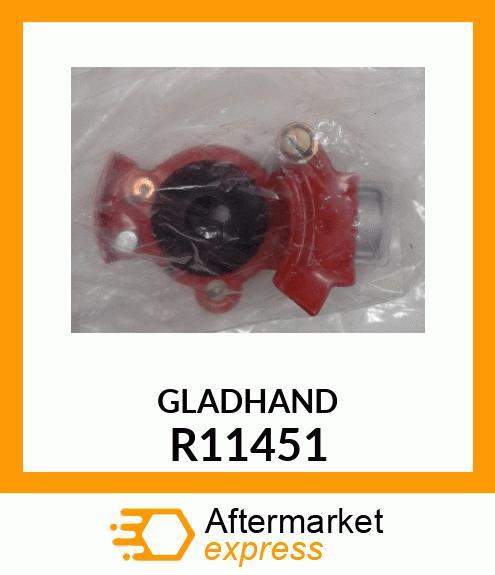 COUPLING R11451