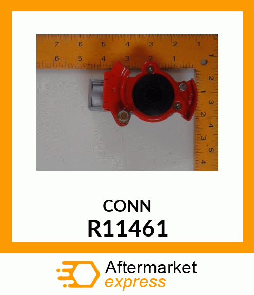 CONN R11461