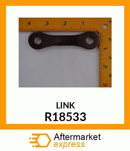 LINK R18533